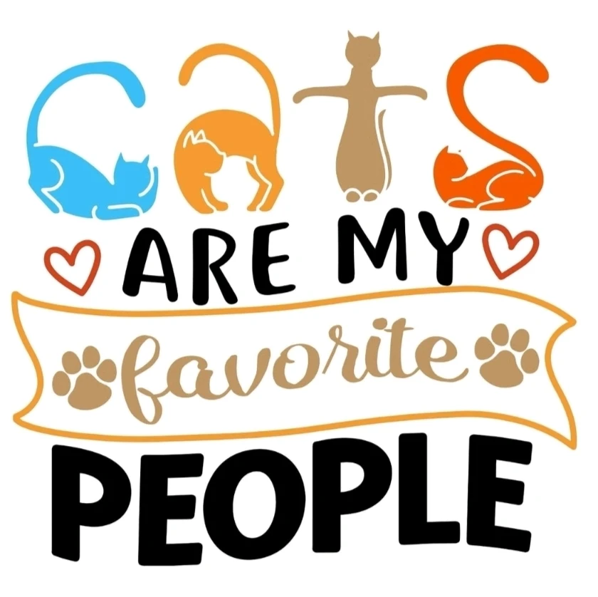 💯🎯😹😻💕

Cheers! 🌻🥰💖✨️🌈