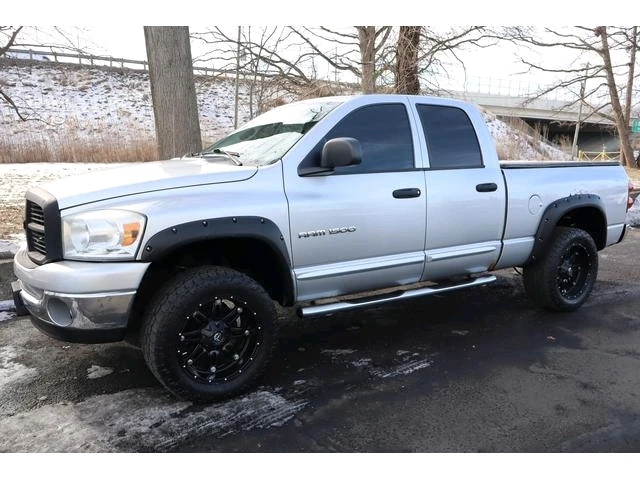 Image uploaded by GF2914