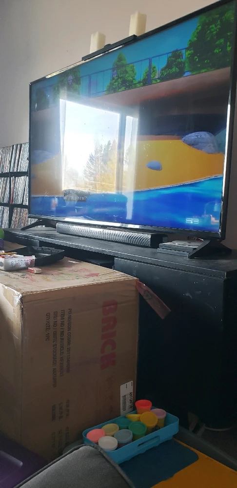 Image uploaded by Ayra Black Crow Giroux