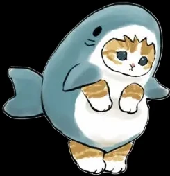 Image uploaded by 𔓎ꑀꌅ꒐ꈵꁲ𔓎