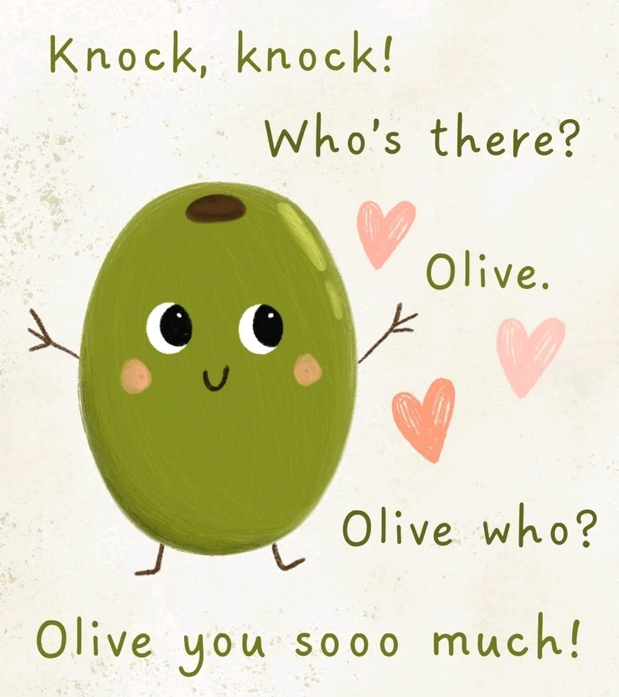 Image uploaded by 🔆🥨🔅Koffy🔅🌰🔆