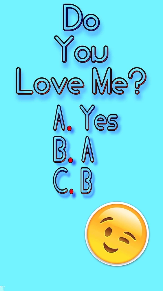 Image uploaded by Lu