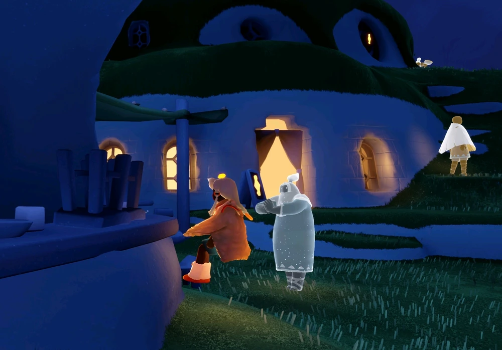 Image uploaded by Mihaela