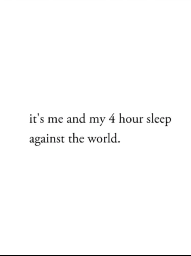 Image uploaded by Dan