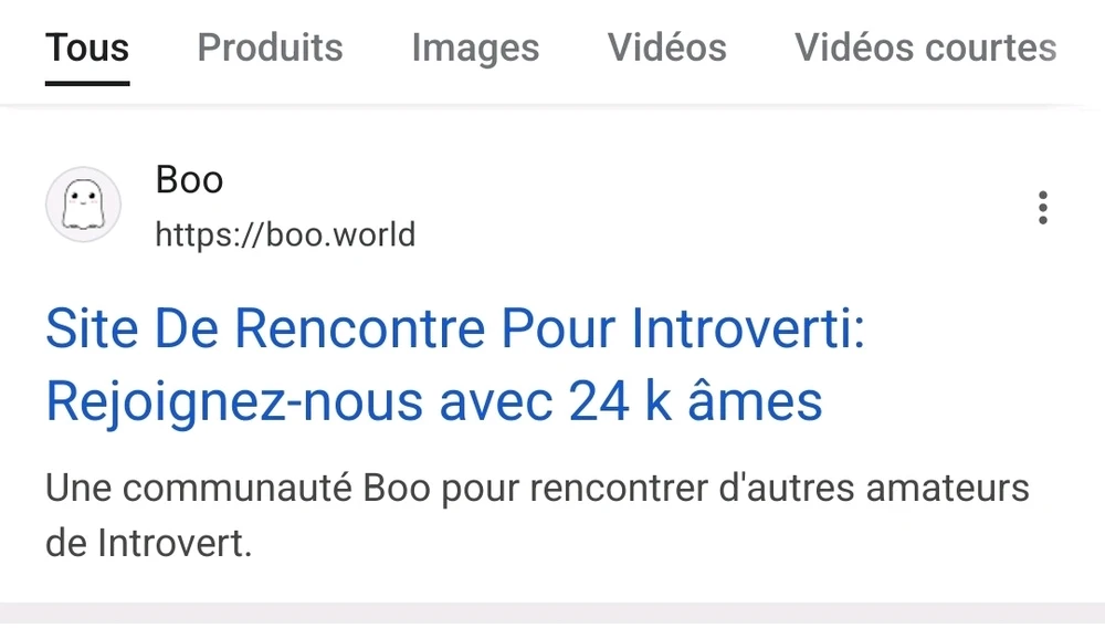 Image ajoutée par Robin