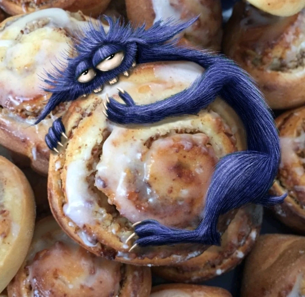 Image uploaded by 🔆🥨🔅Koffy🔅🌰🔆