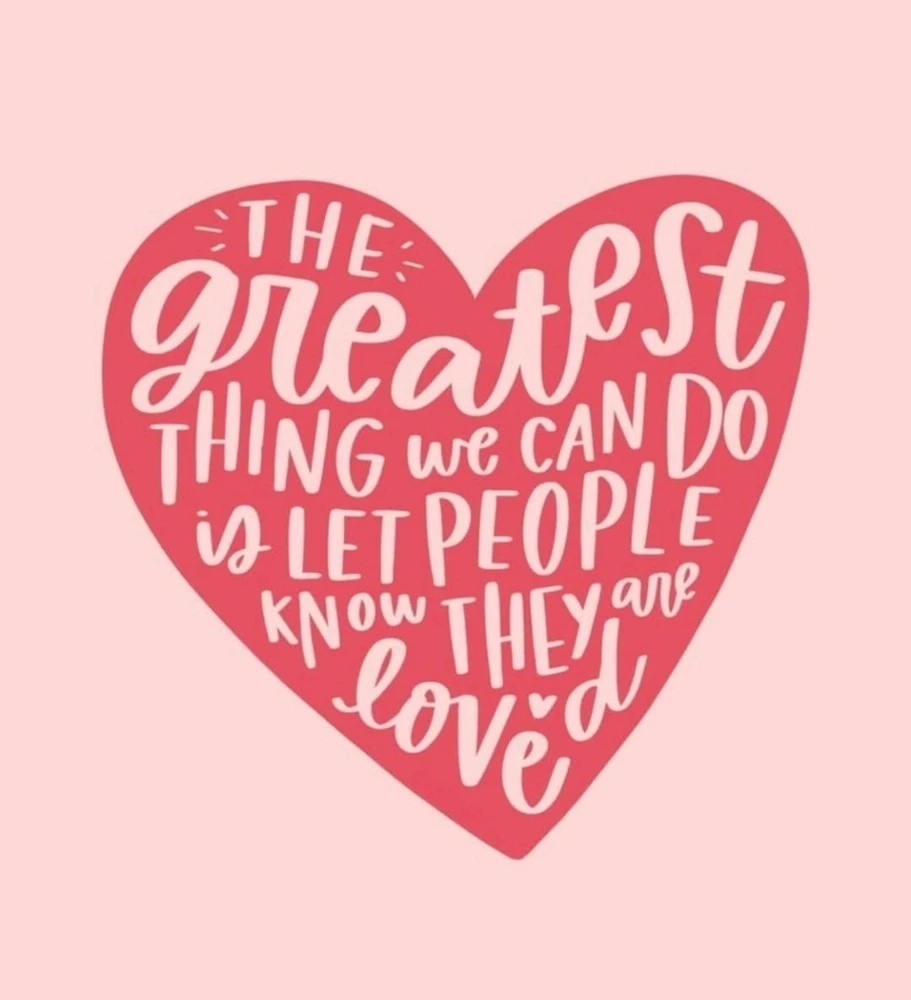 Image uploaded by 🔆🥨🔅Koffy🔅🌰🔆