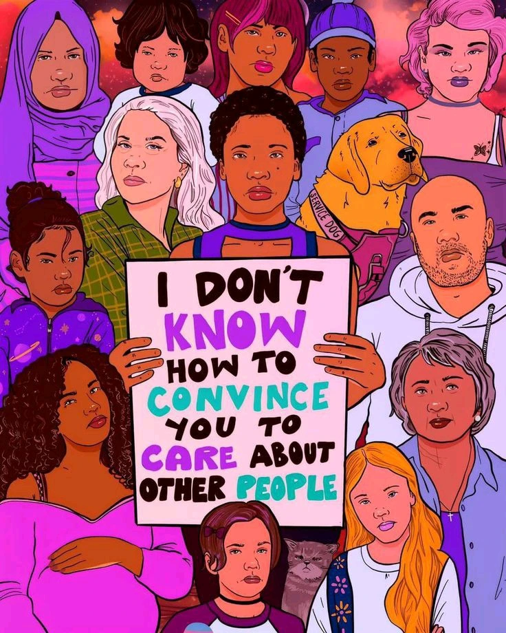 Image uploaded by Math