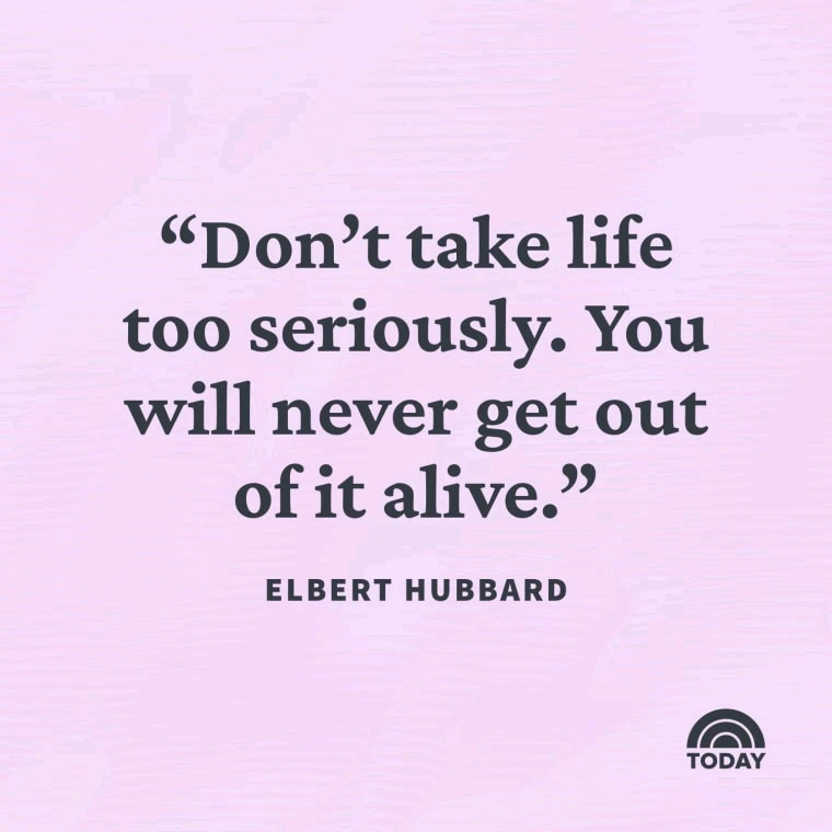 Image uploaded by Ricky