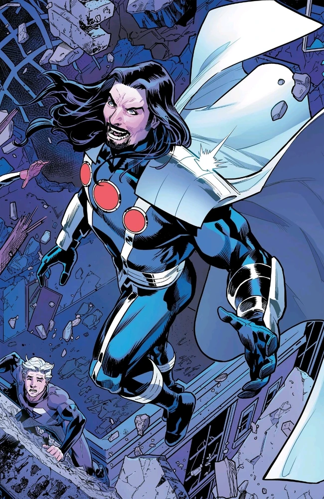 Image uploaded by Antony