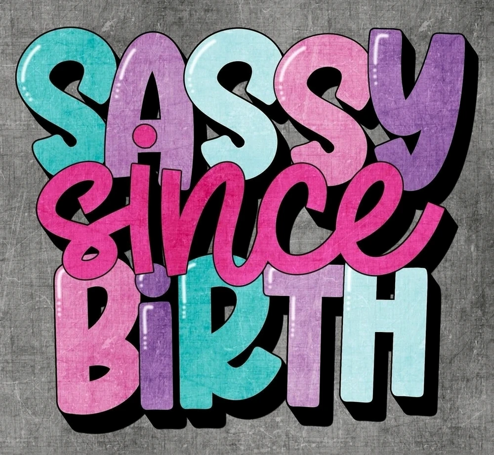 Image uploaded by 🔆🥨🔅Koffy🔅🌰🔆