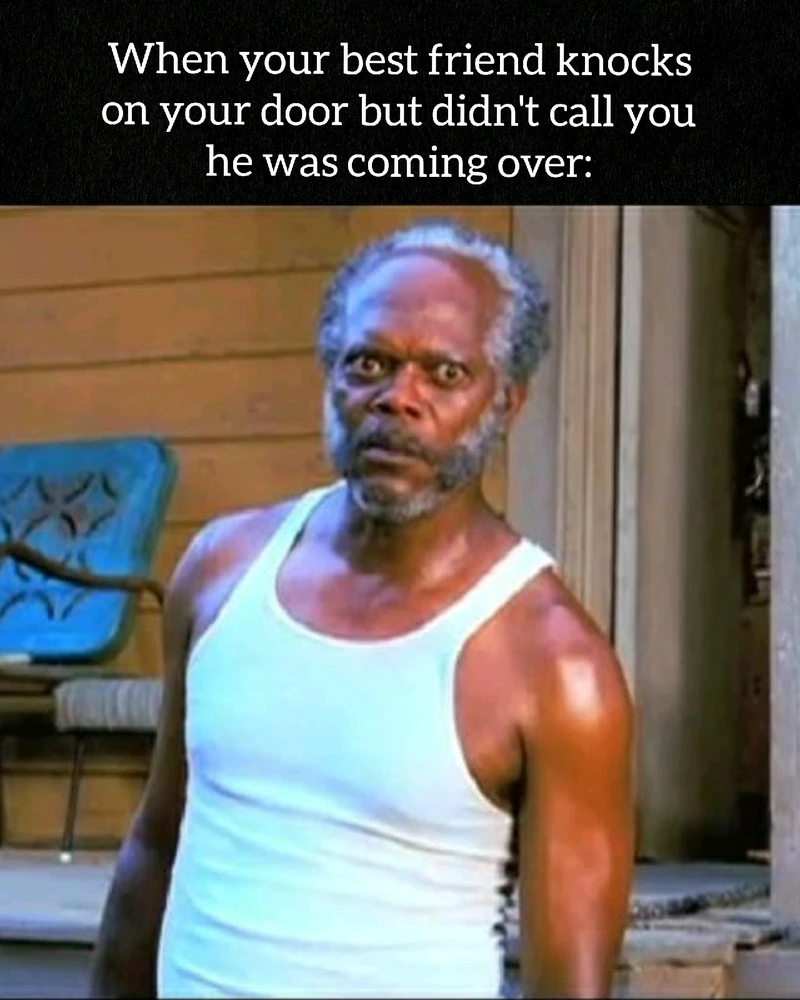 Image uploaded by Tatiana