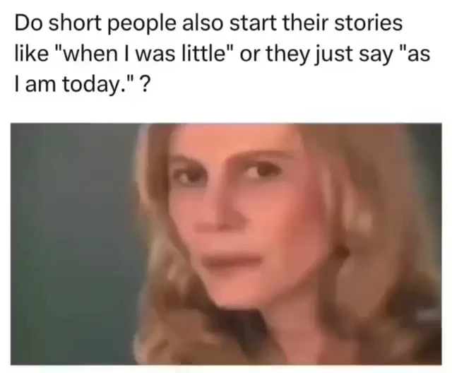 Image uploaded by 🌙✨ℳℯ𝓁𝒶𝓃𝒾𝓆𝓊ℯ✨🌙