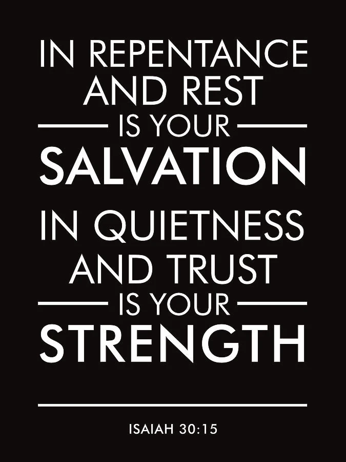 Image uploaded by Gentle Giant