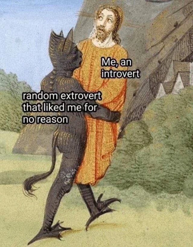 Image uploaded by Loren