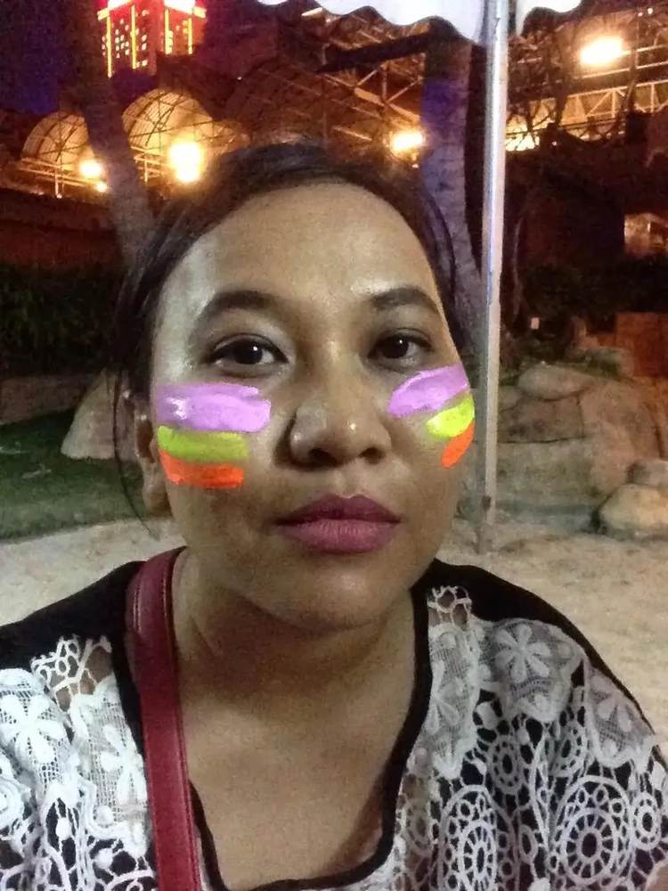 Image uploaded by Mademoiselle Amy