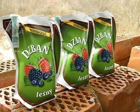 Zdjęcie dodane przez Piotr