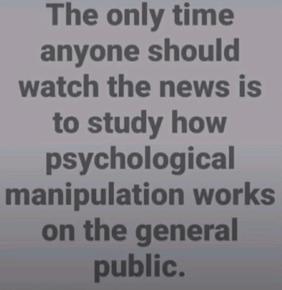 Image uploaded by The One That Got Away