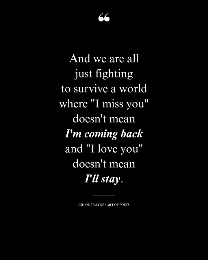 Image uploaded by Sessile