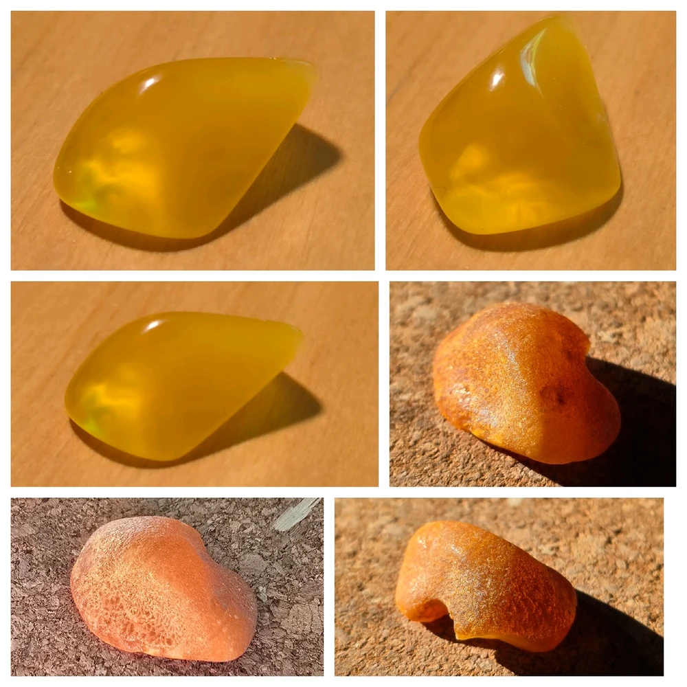 Zdjęcie dodane przez Kamil