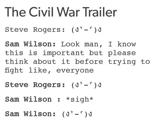 Image uploaded by Key