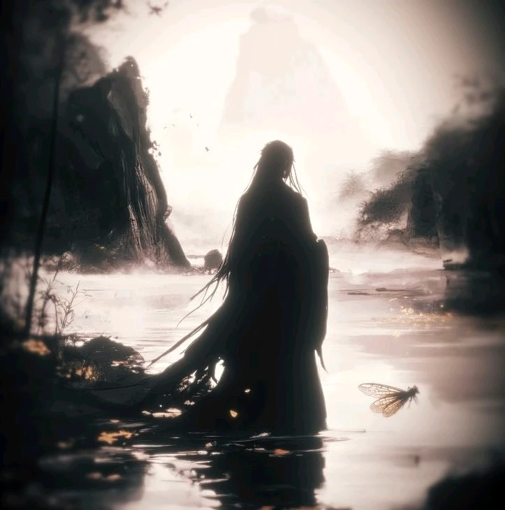 Image uploaded by 𝗔𝗲𝘁𝗵𝗲𝗿