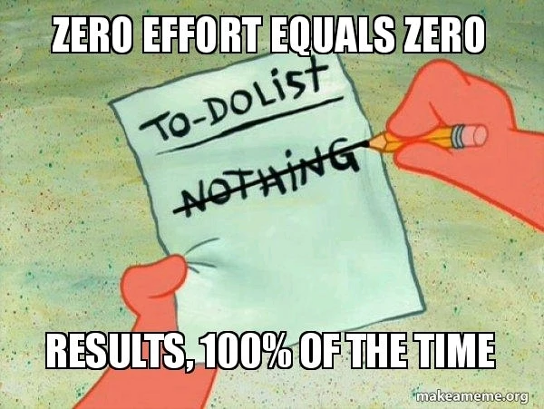 Image uploaded by Tatiana