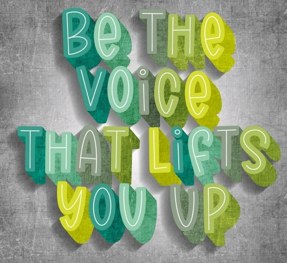 Image uploaded by 🔆🥨🔅Koffy🔅🌰🔆