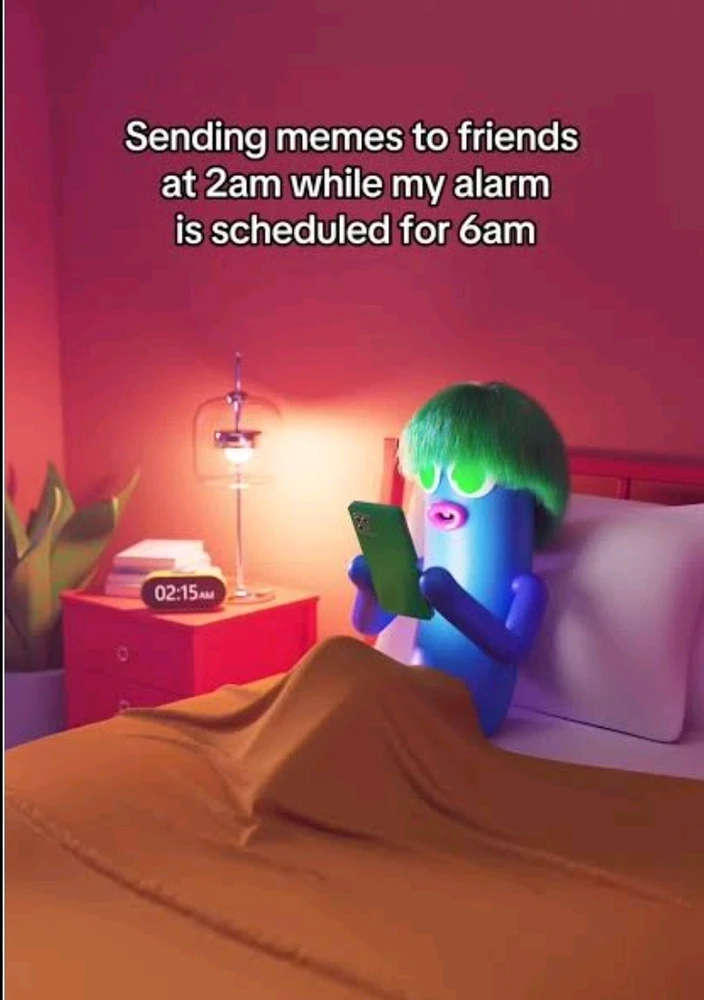 Image uploaded by Nat RB