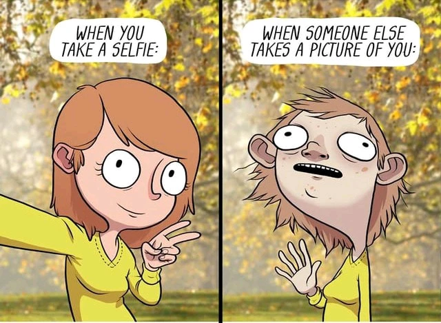 Image uploaded by Lu