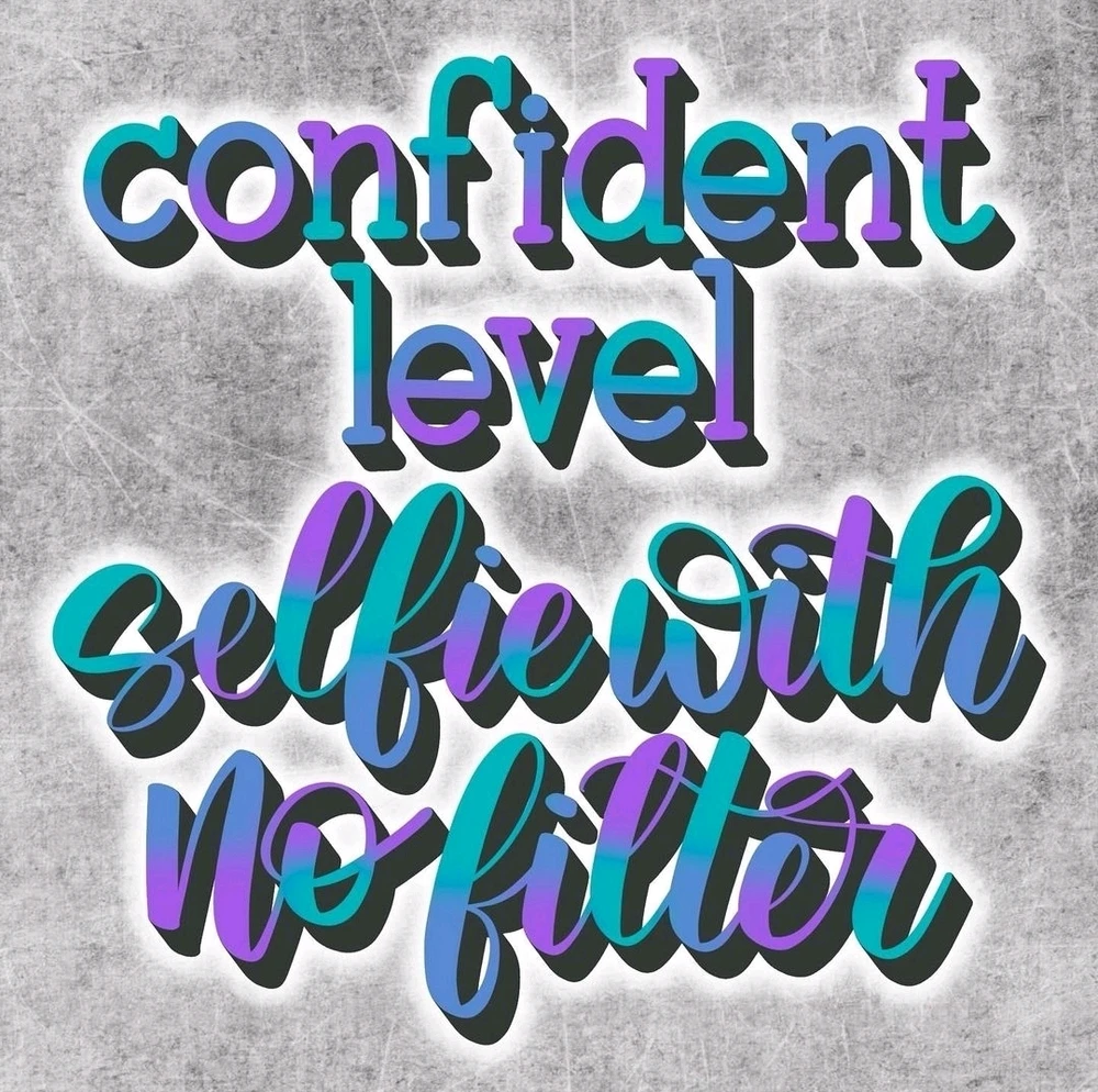 Image uploaded by 🔆🥨🔅Koffy🔅🌰🔆