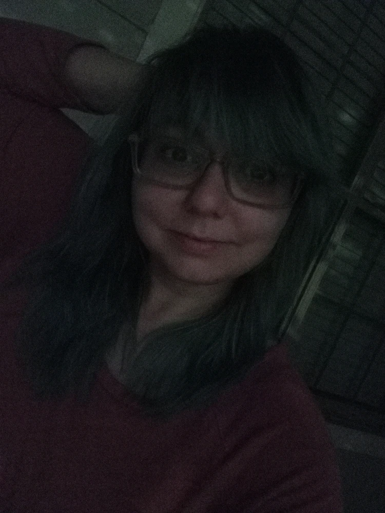 Image uploaded by Jordan