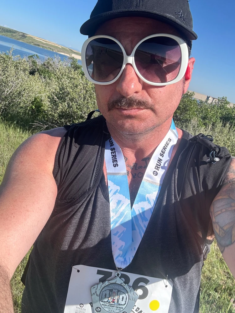 Image uploaded by Ⓜ️🅰️®️k