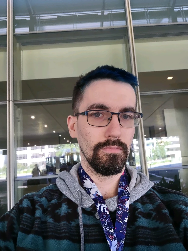 Image uploaded by Jakob