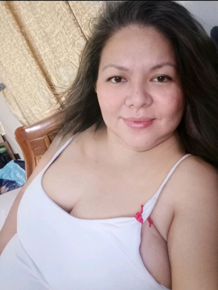 Image uploaded by Abena Buena Voz