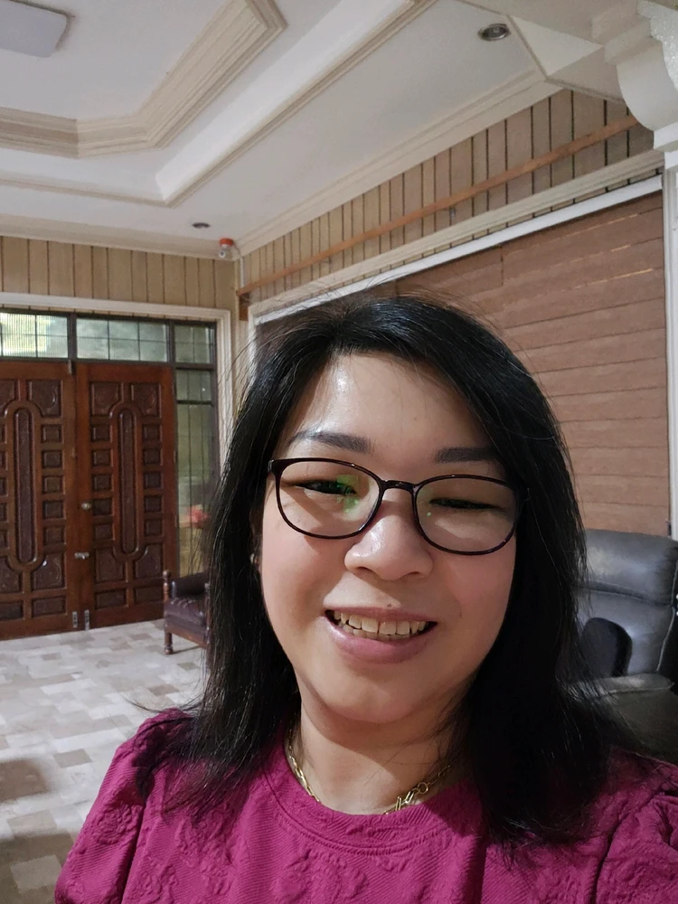 Image uploaded by JiLLYzZ