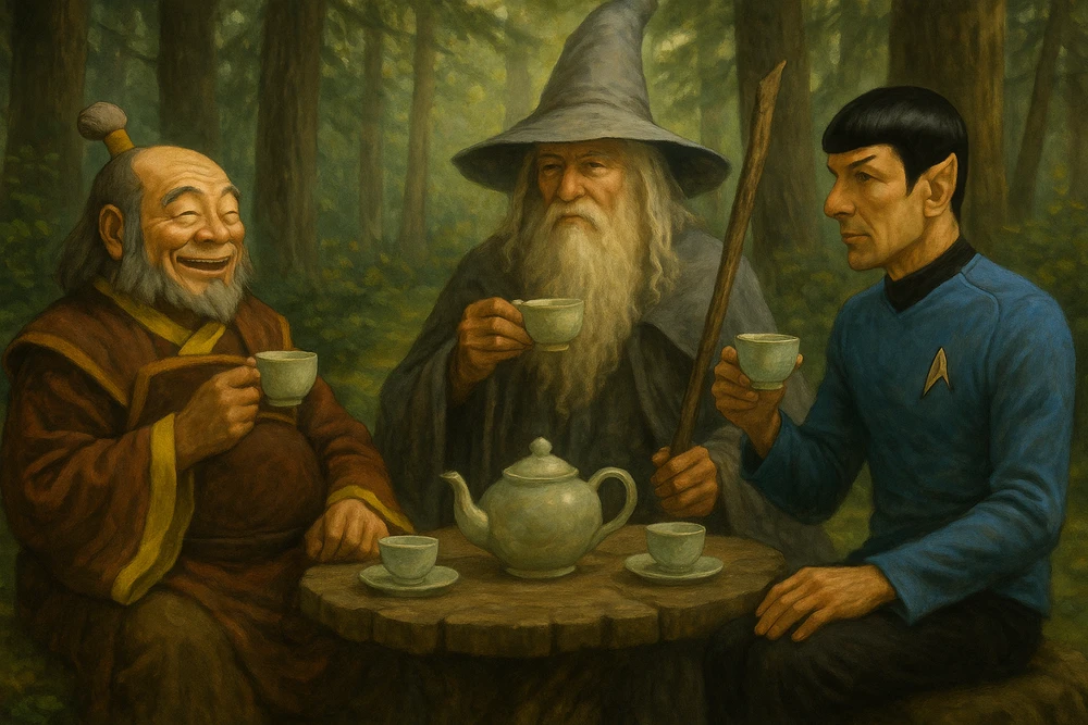 Image uploaded by Steph