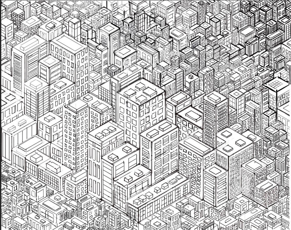 Image uploaded by Wesley