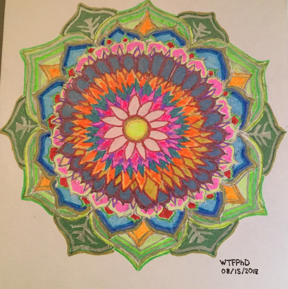 Image uploaded by Wesley