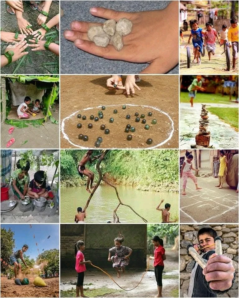 Image uploaded by Phoebe