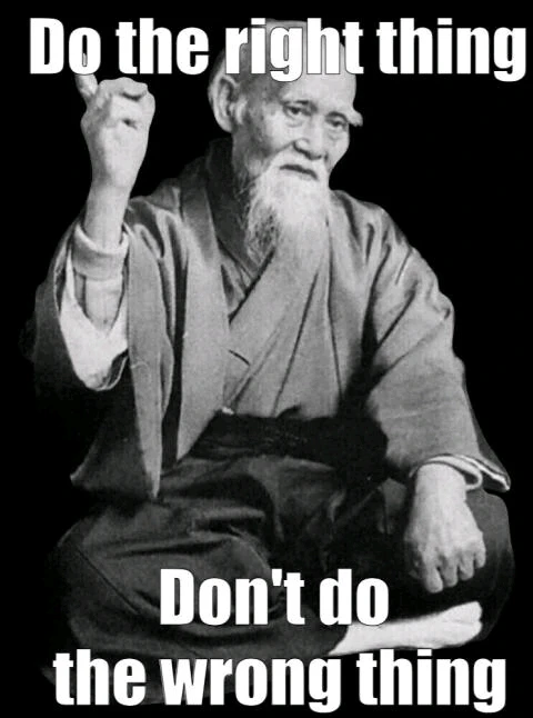 Image uploaded by Tatiana