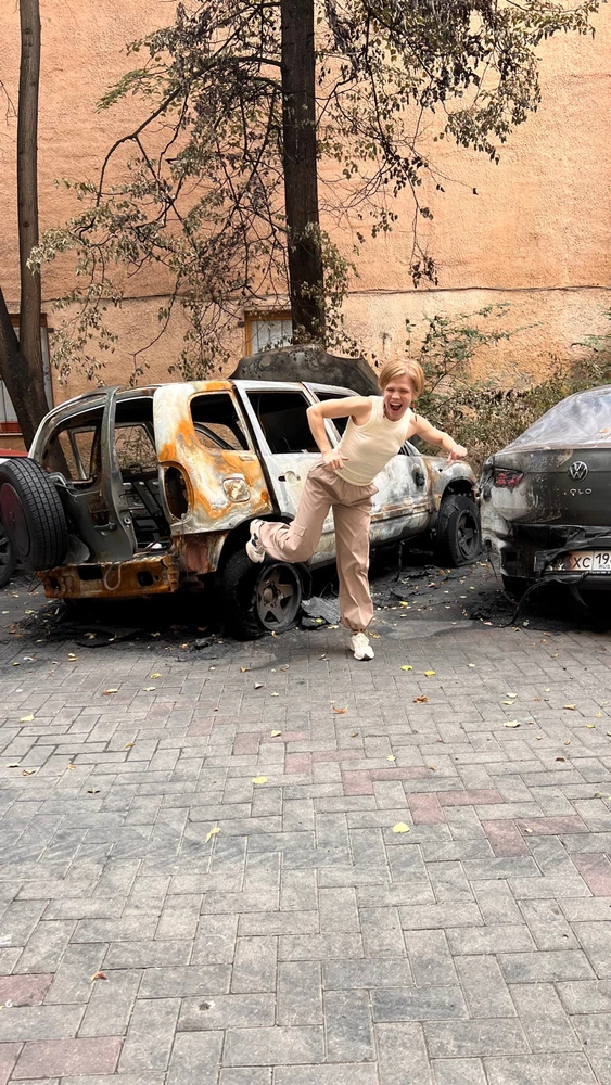 Фото загрузил Елизавета