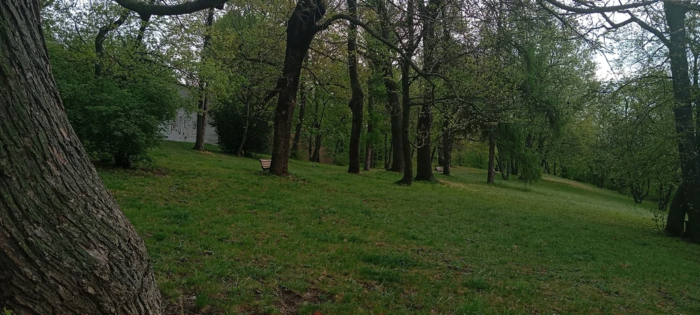 Фото загрузил Sardor