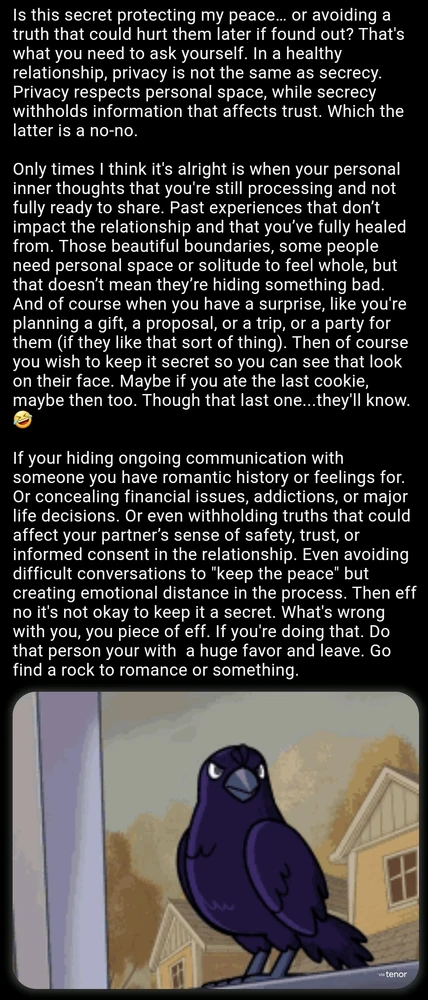 Image uploaded by 𔓎ꑀꌅ꒐ꈵꁲ𔓎