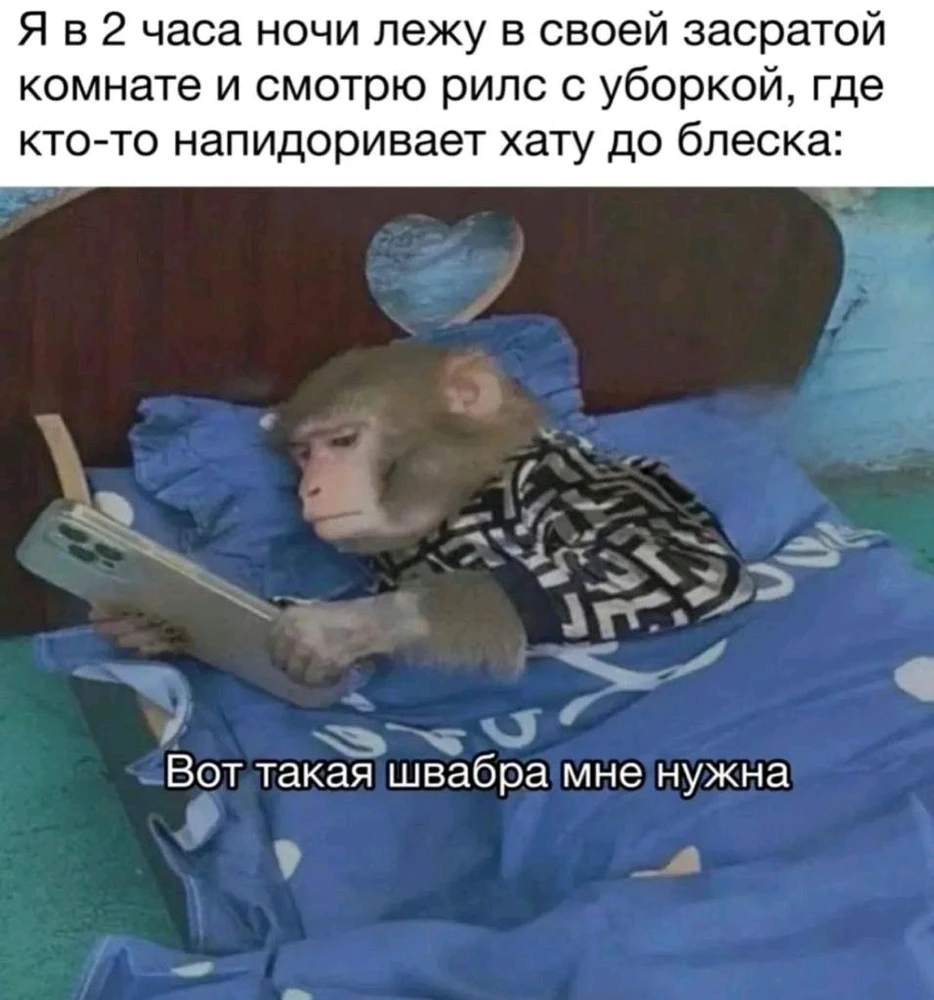 Фото загрузил Юлия