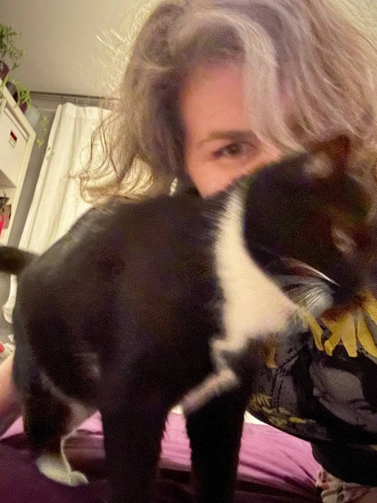 Zdjęcie dodane przez agni