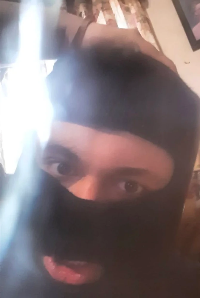 Image uploaded by Mike Honcho