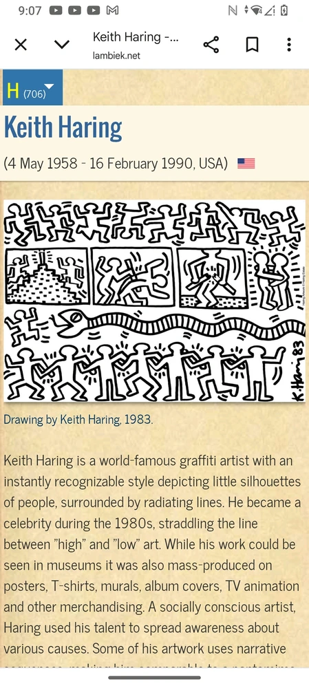 Image uploaded by Winter