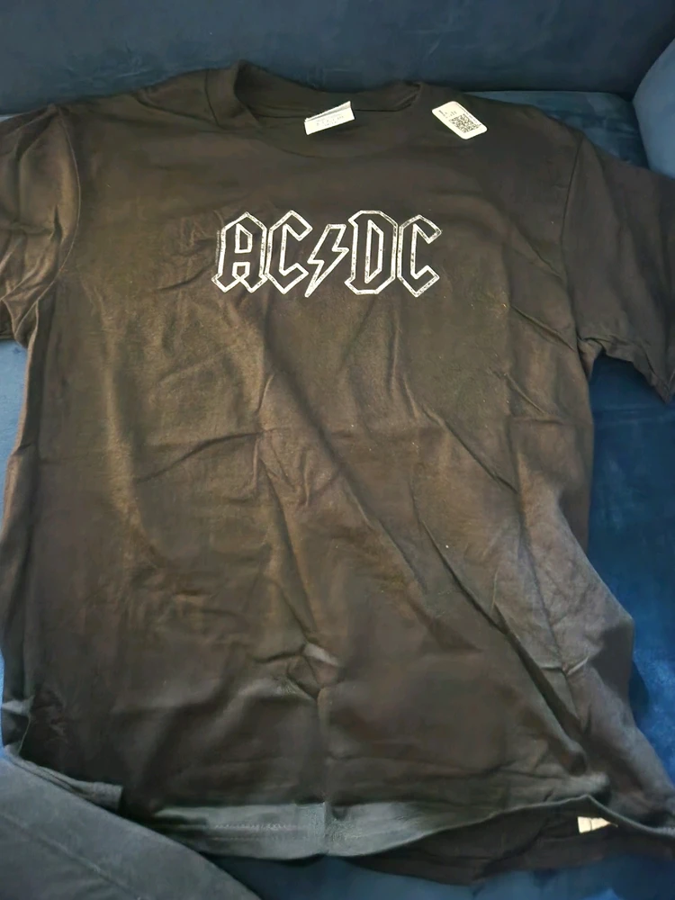 Image uploaded by 《🌹.::Lenöré::.🌹》