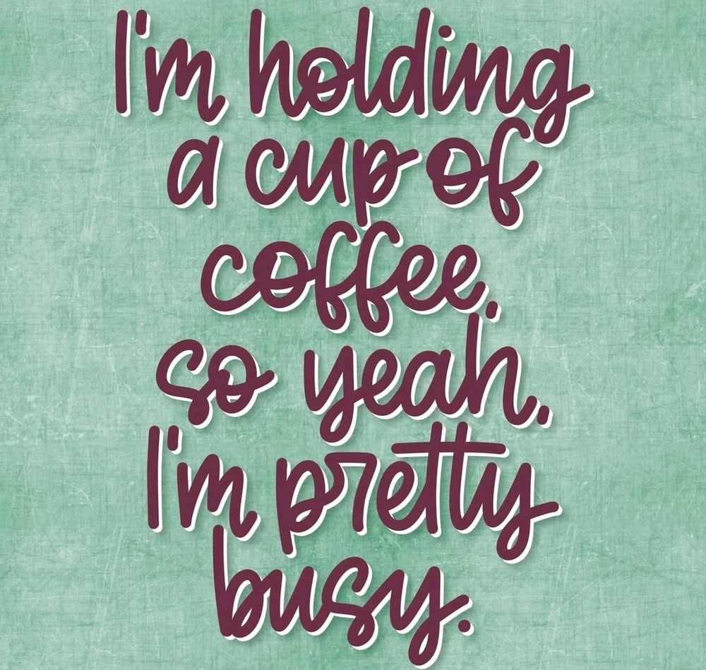 Image uploaded by 🔆🥨🔅Koffy🔅🌰🔆